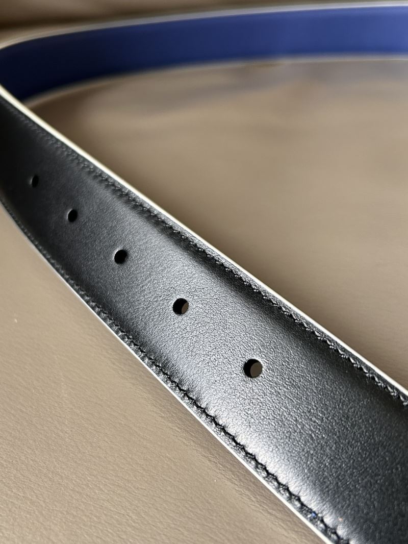 F**di belts